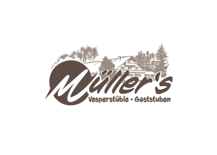 Mueller\'S Stuben