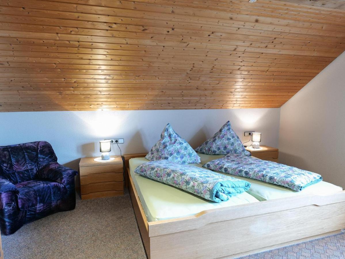 Mueller's Stuben Gasthof Isny im Allgäu