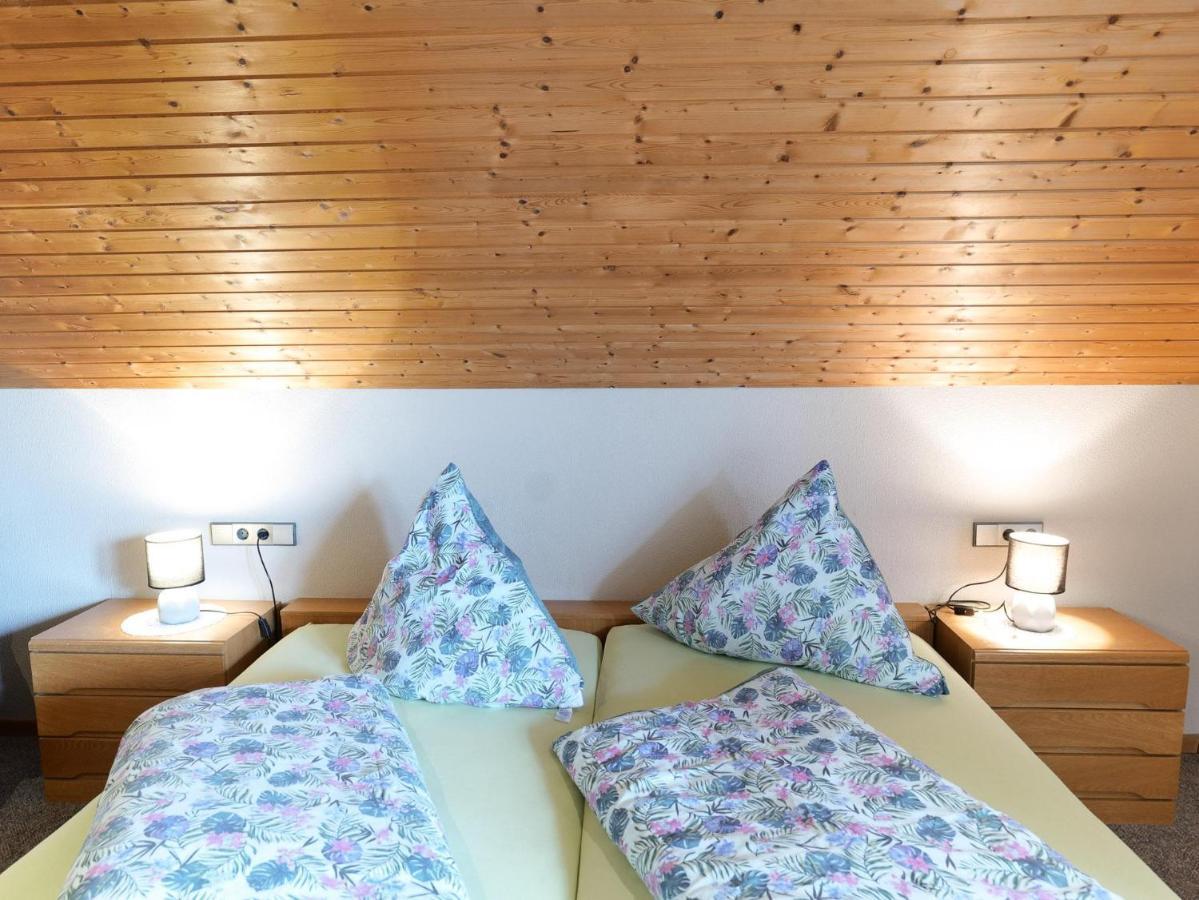 Mueller's Stuben Gasthof Isny im Allgäu