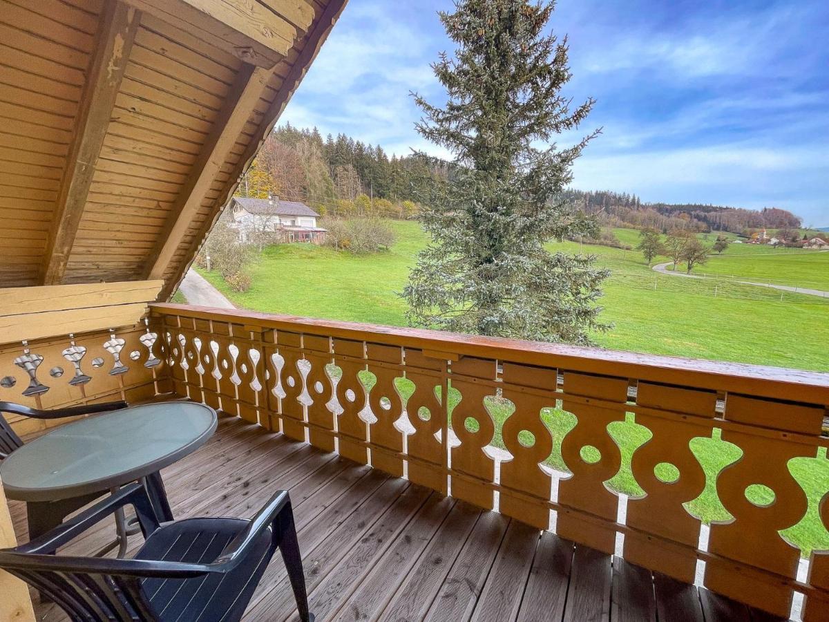 Mueller's Stuben * Isny im Allgäu