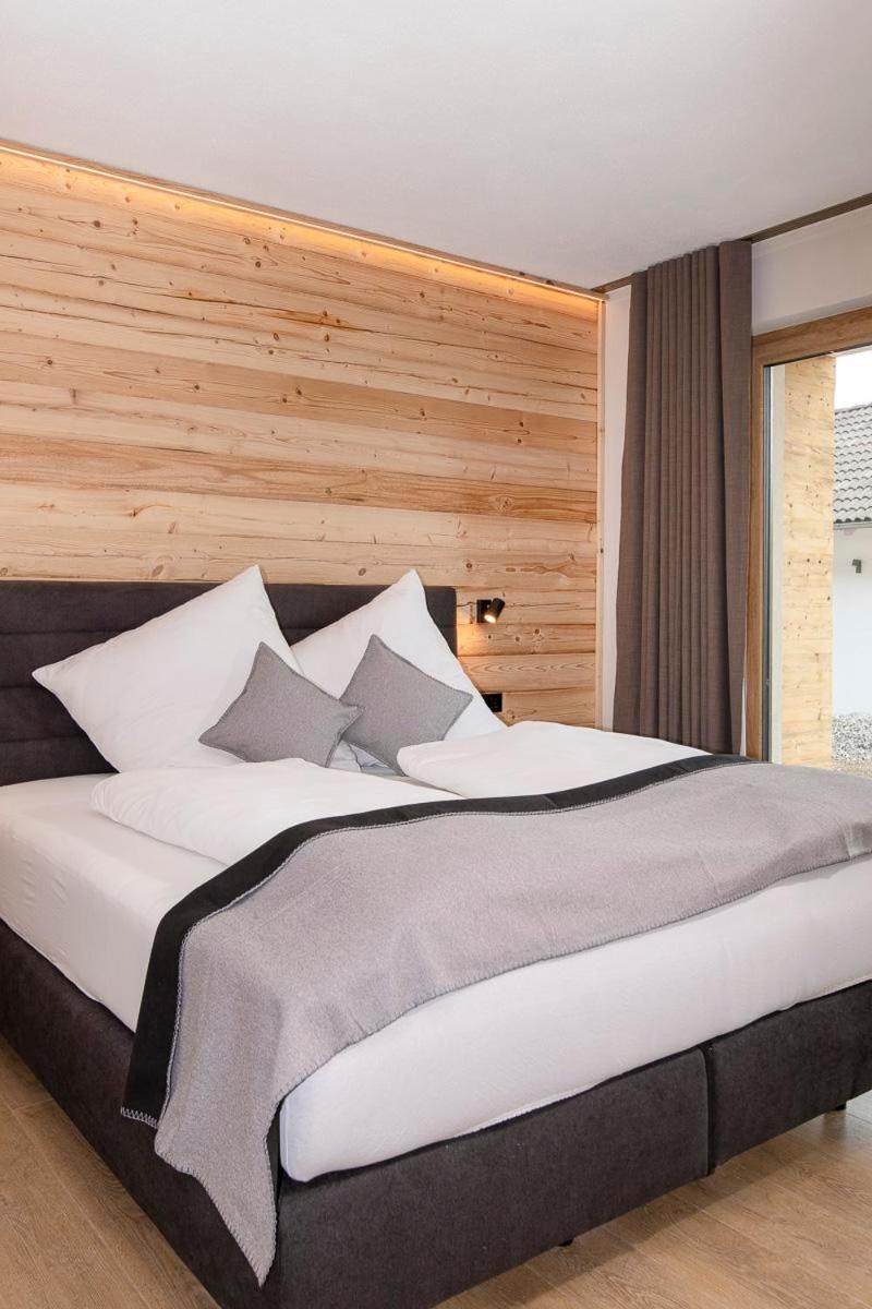 Mueller's Stuben Isny im Allgäu